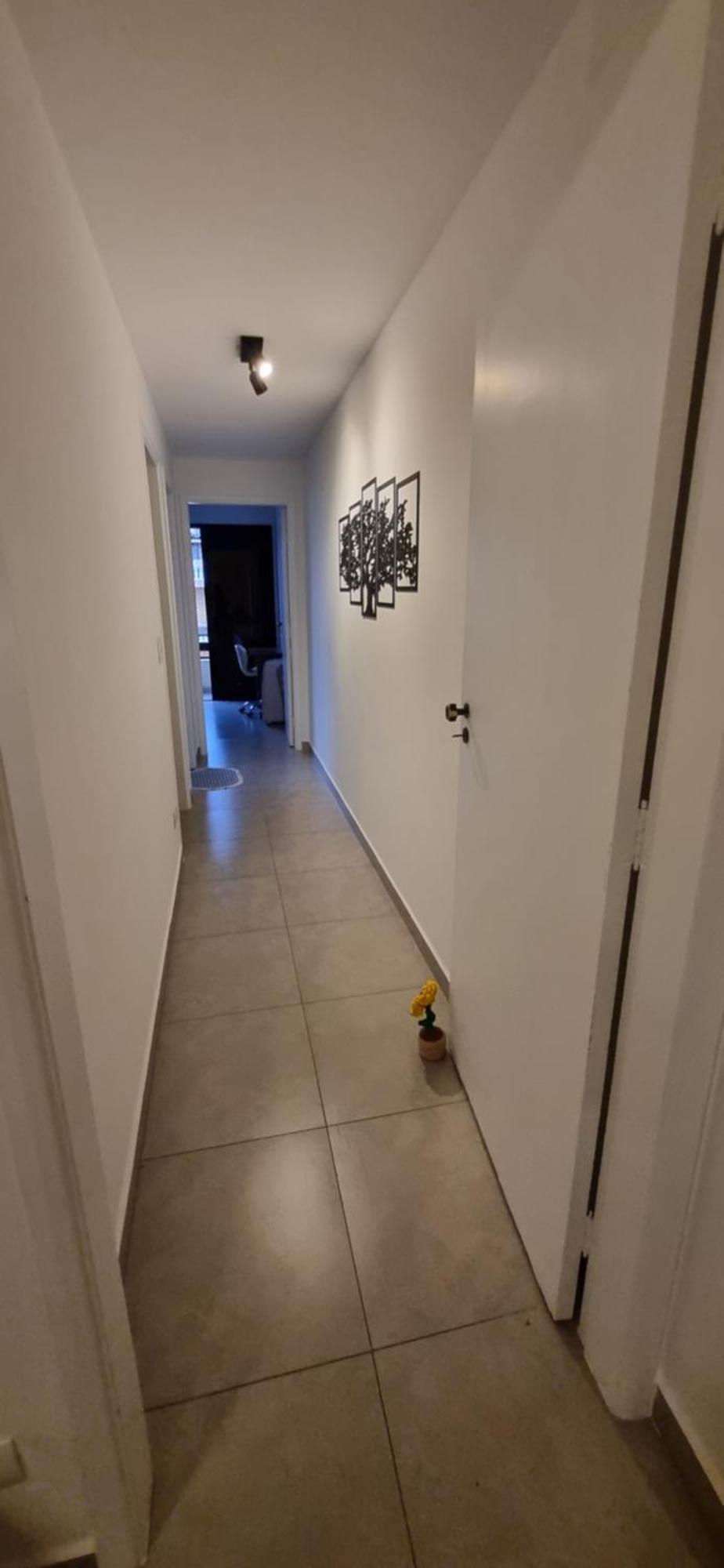 Apartamento Studio Guarujá Eksteriør billede